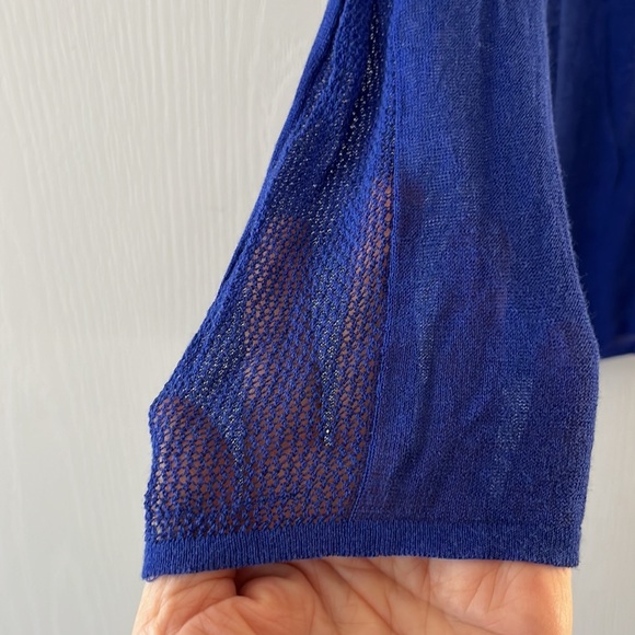 VGUC Alexander Wang top - Picture 4 of 8